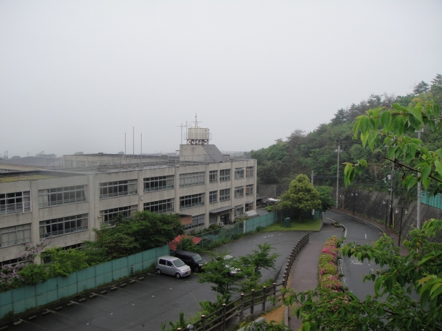 「箱作小学校学習サポート」打合せ_c0108460_18265157.jpg