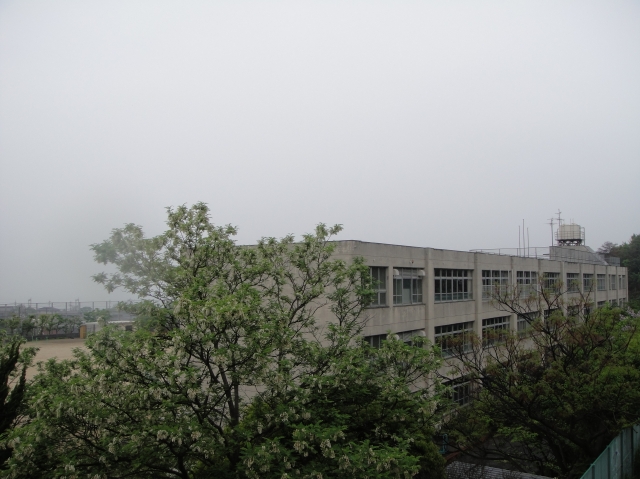 「箱作小学校学習サポート」打合せ_c0108460_1826898.jpg