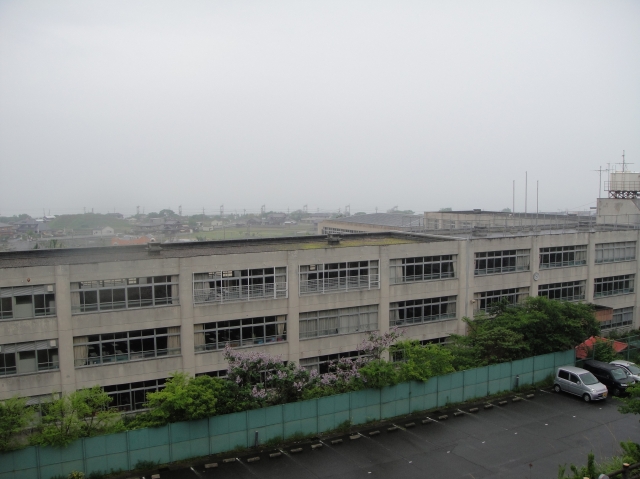 「箱作小学校学習サポート」打合せ_c0108460_18272854.jpg