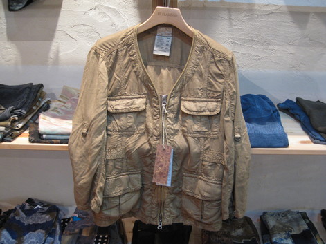 f0236260_14305177.jpg