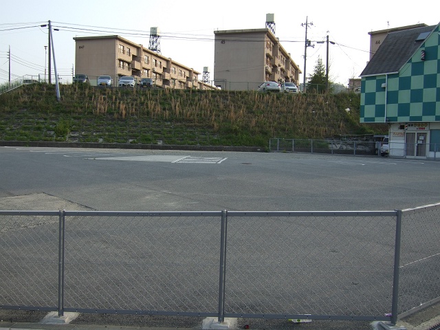 b0095061_9264216.jpg