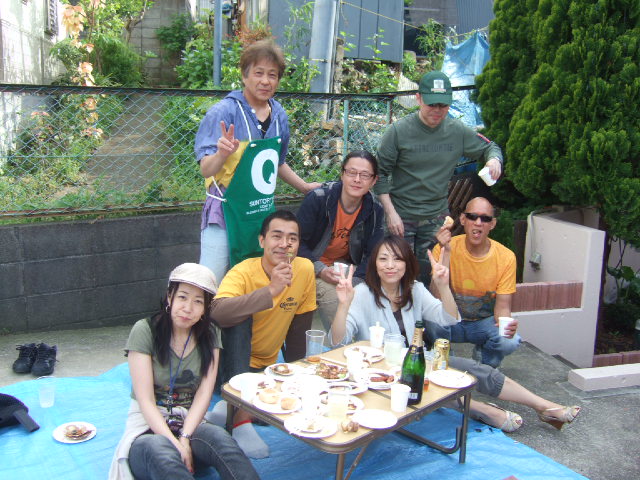 バーベキュー大会_c0229062_18242913.jpg