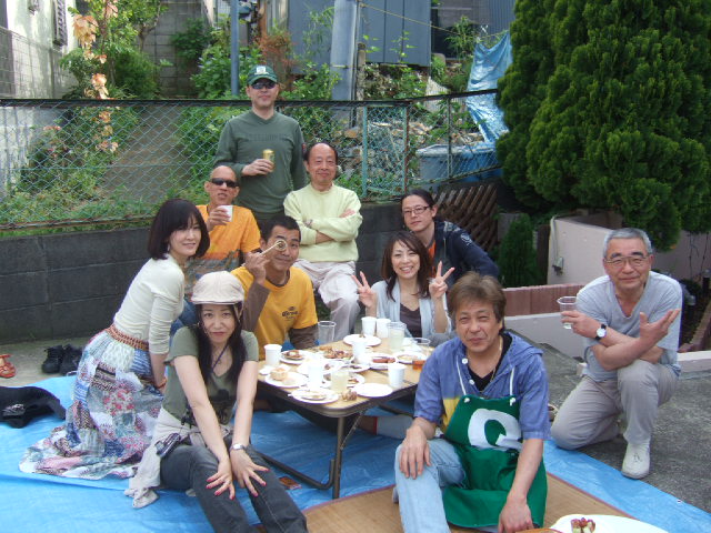 バーベキュー大会_c0229062_18244943.jpg