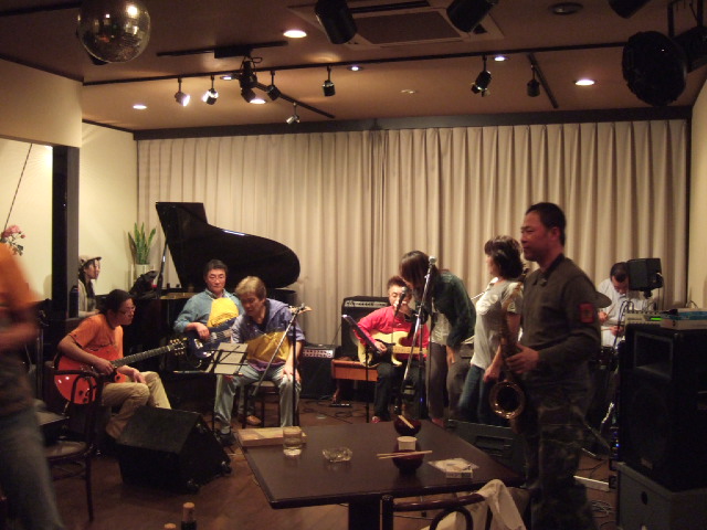 バーベキュー大会_c0229062_18325227.jpg