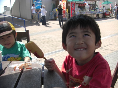 f0017462_14224389.jpg