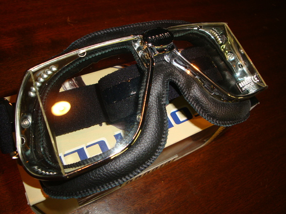 水中メガネ入荷しました!!_f0205962_10543236.jpg