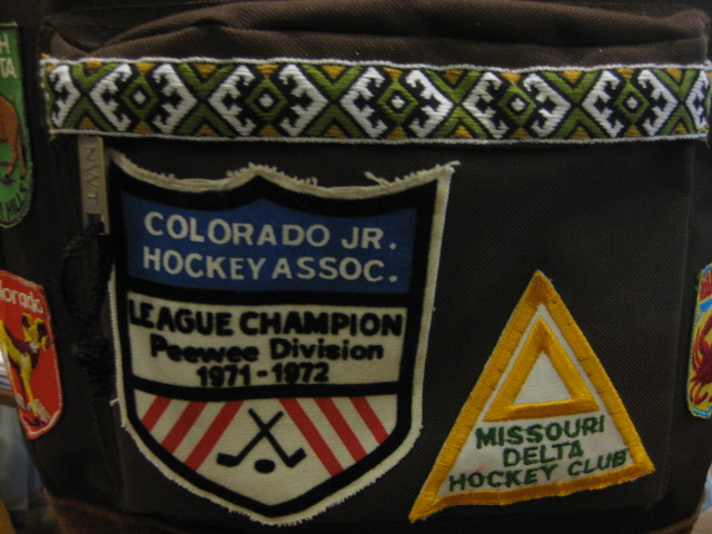 a0108963_19565578.jpg
