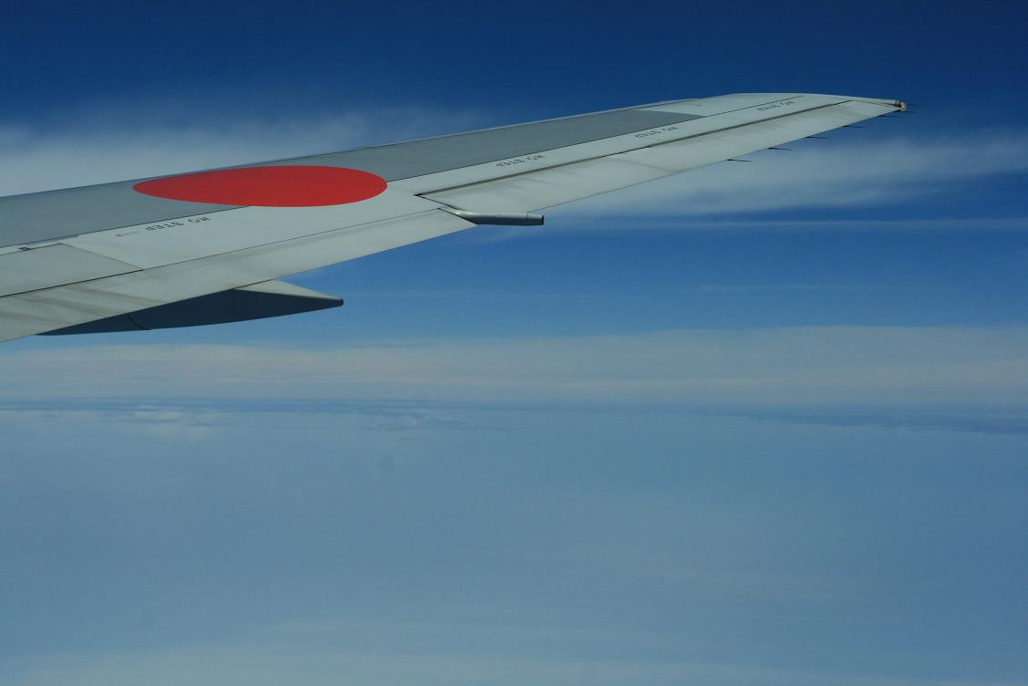 c0164364_22185768.jpg