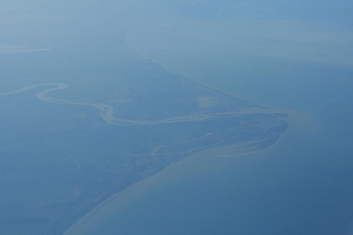 c0164364_22211246.jpg