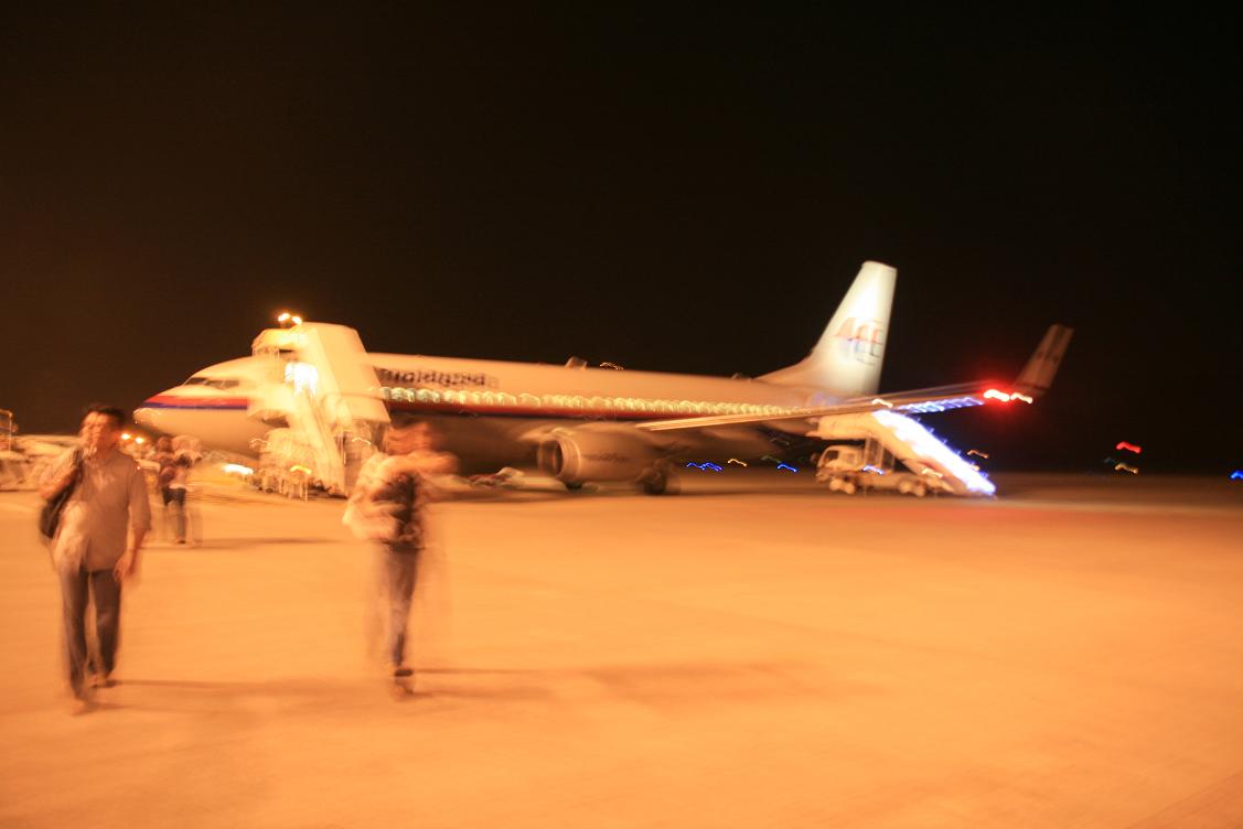 c0164364_22223657.jpg