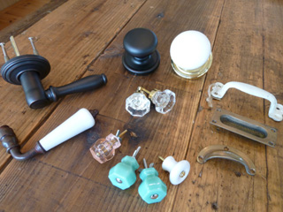 f0203164_17251749.jpg