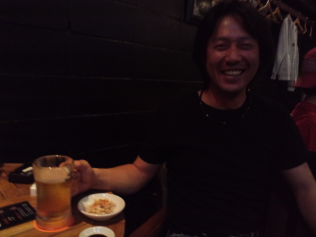 大阪☆カシワ_c0151965_0403226.jpg