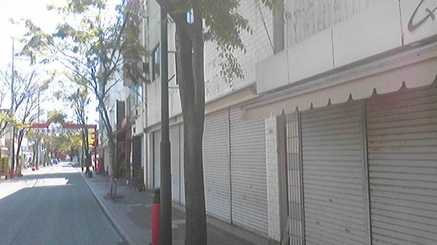 e0137165_25066.jpg