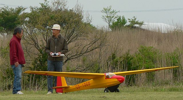 第10回大阿蘇ラジコン航空ショー_f0180865_041507.jpg