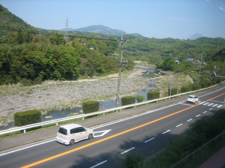 b0186569_23312334.jpg