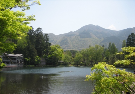 b0186569_23335020.jpg