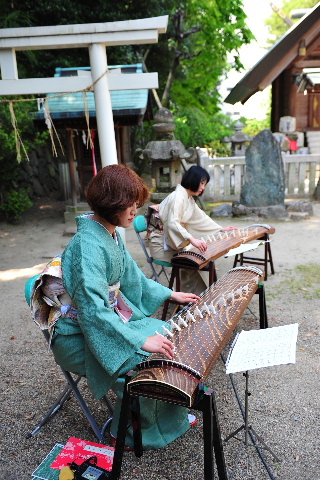 カンショウノモリ：アーカイヴ_a0113170_12454854.jpg