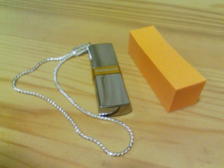 e0141270_20141024.jpg