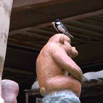 f0014970_17264018.jpg
