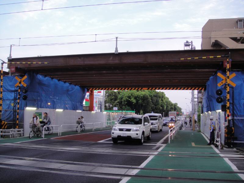 f0059673_18315981.jpg