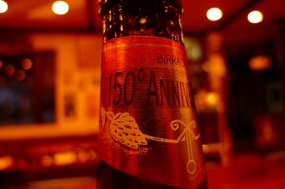 f0182173_10365427.jpg