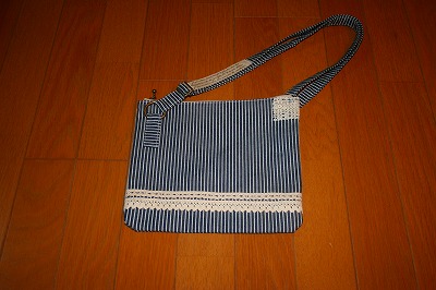 ・kids apron・_a0154176_1117079.jpg