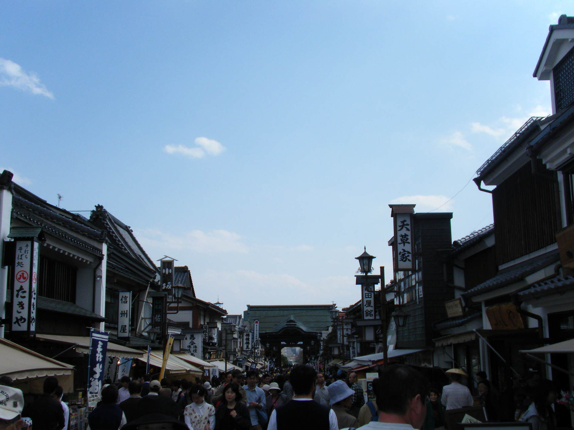c0159577_11102350.jpg