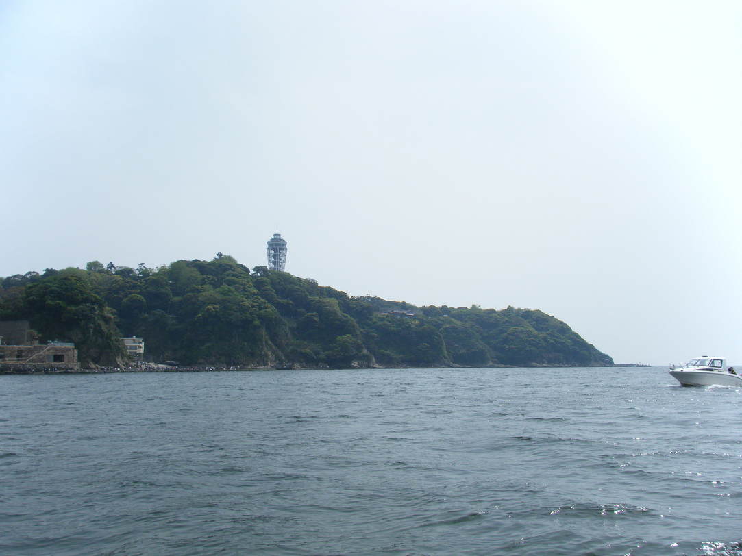 c0159577_11133051.jpg
