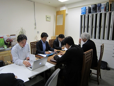 d0078178_1727167.jpg