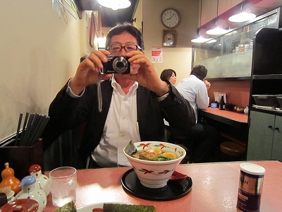 d0078178_1727356.jpg