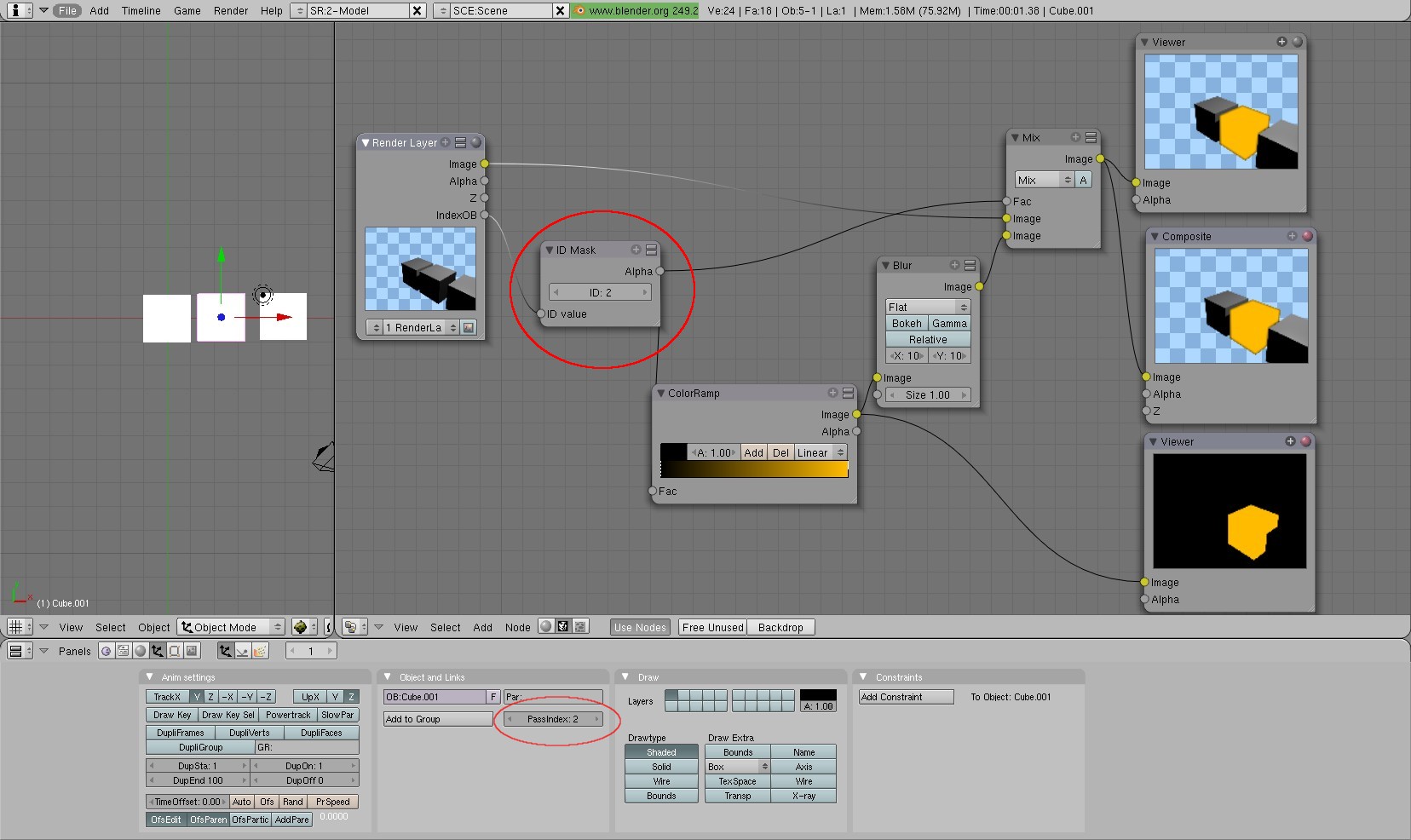 blender 3d『ID Mask nodes』の使い方_a0011382_18193275.jpg