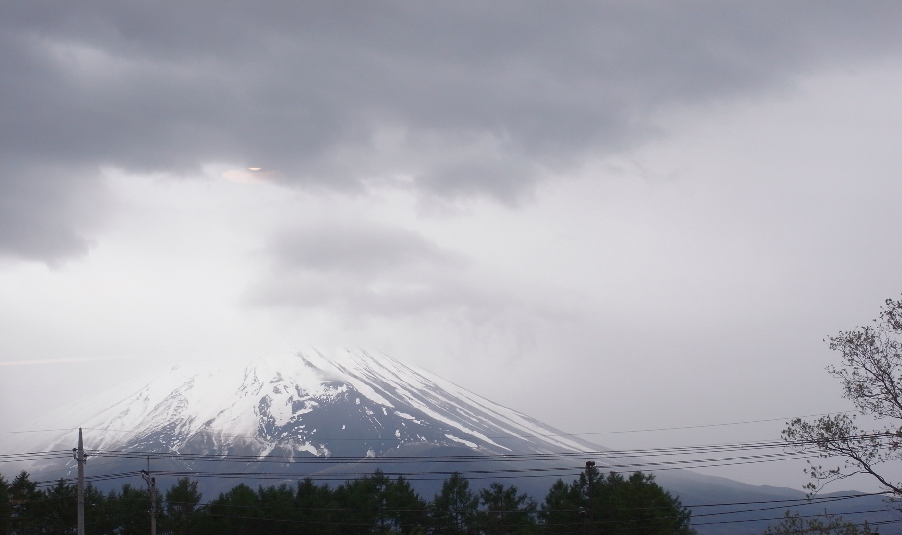 富士山_b0038382_235237.jpg