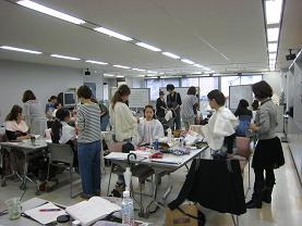 昨日の休日♪_f0202682_17301885.jpg