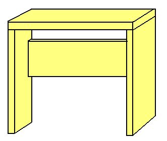 PC用台_f0097683_164486.jpg