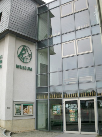 f0141785_241014.jpg