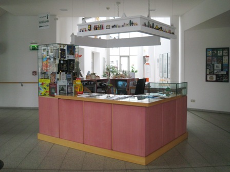 f0141785_25299.jpg