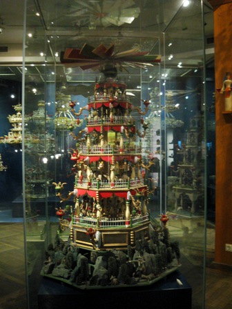 f0141785_28218.jpg