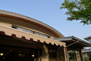 長府 功山寺_b0142989_16563161.jpg