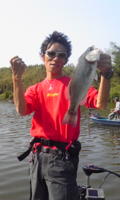 a0097491_9334577.jpg