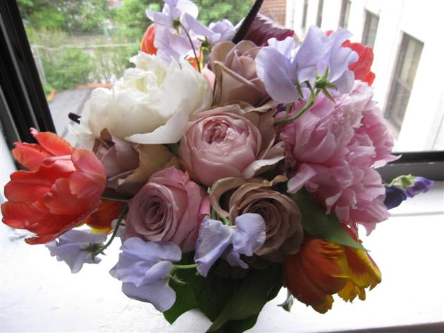 b0052192_1337863.jpg