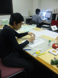 c0220592_2211049.gif