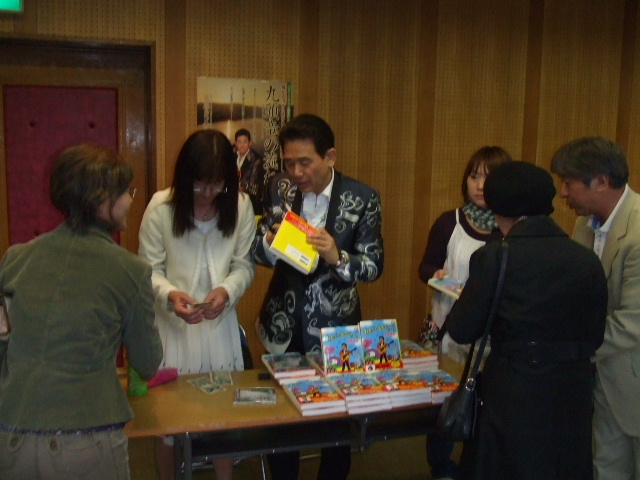 南部直登の「盛春ブログ」_e0119092_9233843.jpg