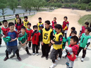 土日_a0065393_2312201.jpg