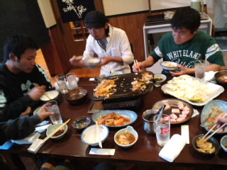 土日_a0065393_23122085.jpg