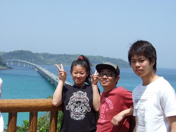 思い出・・・・_a0065393_23411092.jpg