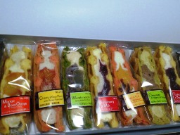 ありがとうございました!_a0107193_9532736.jpg
