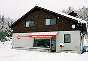 a0109693_21442610.jpg