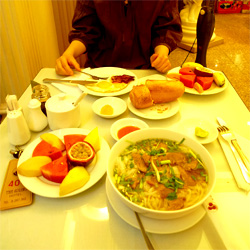 a0118993_16315546.jpg