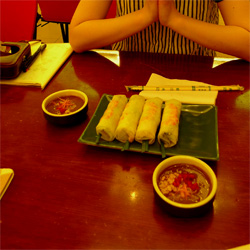 a0118993_16345724.jpg