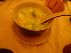 a0118993_16542432.jpg
